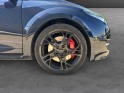 Renault megane iii coupe rs 2.0 265 red bull racing rb8 - rs monitor - rÉcaro - garantie 12 mois occasion simplicicar nimes...
