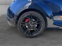 Renault megane iii coupe rs 2.0 265 red bull racing rb8 - rs monitor - rÉcaro - garantie 12 mois occasion simplicicar nimes...