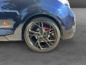 Renault megane iii coupe rs 2.0 265 red bull racing rb8 - rs monitor - rÉcaro - garantie 12 mois occasion simplicicar nimes...