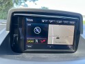 Renault megane iii coupe rs 2.0 265 red bull racing rb8 - rs monitor - rÉcaro - garantie 12 mois occasion simplicicar nimes...
