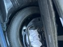 Renault megane iii coupe rs 2.0 265 red bull racing rb8 - rs monitor - rÉcaro - garantie 12 mois occasion simplicicar nimes...