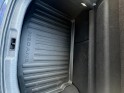 Renault megane iii coupe rs 2.0 265 red bull racing rb8 - rs monitor - rÉcaro - garantie 12 mois occasion simplicicar nimes...