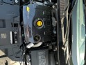 Renault megane iii coupe rs 2.0 265 red bull racing rb8 - rs monitor - rÉcaro - garantie 12 mois occasion simplicicar nimes...