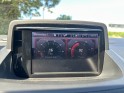 Renault megane iii coupe rs 2.0 265 red bull racing rb8 - rs monitor - rÉcaro - garantie 12 mois occasion simplicicar nimes...