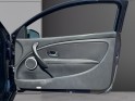 Renault megane iii coupe rs 2.0 265 red bull racing rb8 - rs monitor - rÉcaro - garantie 12 mois occasion simplicicar nimes...