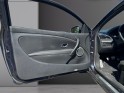 Renault megane iii coupe rs 2.0 265 red bull racing rb8 - rs monitor - rÉcaro - garantie 12 mois occasion simplicicar nimes...