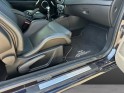 Renault megane iii coupe rs 2.0 265 red bull racing rb8 - rs monitor - rÉcaro - garantie 12 mois occasion simplicicar nimes...