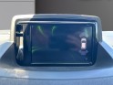Renault megane iii coupe rs 2.0 265 red bull racing rb8 - rs monitor - rÉcaro - garantie 12 mois occasion simplicicar nimes...