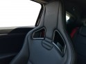 Renault megane iii coupe rs 2.0 265 red bull racing rb8 - rs monitor - rÉcaro - garantie 12 mois occasion simplicicar nimes...