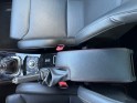 Renault megane iii coupe rs 2.0 265 red bull racing rb8 - rs monitor - rÉcaro - garantie 12 mois occasion simplicicar nimes...