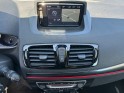 Renault megane iii coupe rs 2.0 265 red bull racing rb8 - rs monitor - rÉcaro - garantie 12 mois occasion simplicicar nimes...