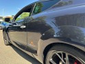 Renault megane iii coupe rs 2.0 265 red bull racing rb8 - rs monitor - rÉcaro - garantie 12 mois occasion simplicicar nimes...