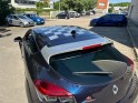 Renault megane iii coupe rs 2.0 265 red bull racing rb8 - rs monitor - rÉcaro - garantie 12 mois occasion simplicicar nimes...
