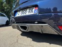 Renault megane iii coupe rs 2.0 265 red bull racing rb8 - rs monitor - rÉcaro - garantie 12 mois occasion simplicicar nimes...