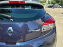 Renault megane iii coupe rs 2.0 265 red bull racing rb8 - rs monitor - rÉcaro - garantie 12 mois occasion simplicicar nimes...