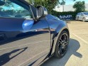 Renault megane iii coupe rs 2.0 265 red bull racing rb8 - rs monitor - rÉcaro - garantie 12 mois occasion simplicicar nimes...