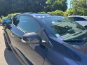 Renault megane iii coupe rs 2.0 265 red bull racing rb8 - rs monitor - rÉcaro - garantie 12 mois occasion simplicicar nimes...
