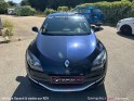 Renault megane iii coupe rs 2.0 265 red bull racing rb8 - rs monitor - rÉcaro - garantie 12 mois occasion simplicicar nimes...