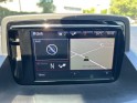 Renault megane iii coupe rs 2.0 265 red bull racing rb8 - rs monitor - rÉcaro - garantie 12 mois occasion simplicicar nimes...