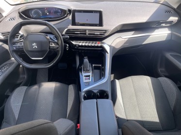 Peugeot 5008 business 130ch eat8 active business garantie 12mois occasion parc voitures beauvais simplicicar simplicibike...