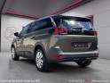 Peugeot 5008 business 130ch eat8 active business garantie 12mois occasion parc voitures beauvais simplicicar simplicibike...
