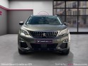 Peugeot 5008 business 130ch eat8 active business garantie 12mois occasion parc voitures beauvais simplicicar simplicibike...