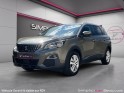 Peugeot 5008 business 130ch eat8 active business garantie 12mois occasion parc voitures beauvais simplicicar simplicibike...
