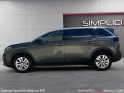 Peugeot 5008 business 130ch eat8 active business garantie 12mois occasion parc voitures beauvais simplicicar simplicibike...