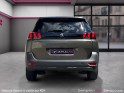 Peugeot 5008 business 130ch eat8 active business garantie 12mois occasion parc voitures beauvais simplicicar simplicibike...