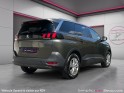 Peugeot 5008 business 130ch eat8 active business garantie 12mois occasion parc voitures beauvais simplicicar simplicibike...