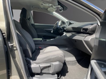 Peugeot 5008 business 130ch eat8 active business garantie 12mois occasion parc voitures beauvais simplicicar simplicibike...