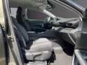 Peugeot 5008 business 130ch eat8 active business garantie 12mois occasion parc voitures beauvais simplicicar simplicibike...