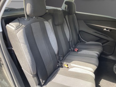 Peugeot 5008 business 130ch eat8 active business garantie 12mois occasion parc voitures beauvais simplicicar simplicibike...