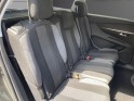 Peugeot 5008 business 130ch eat8 active business garantie 12mois occasion parc voitures beauvais simplicicar simplicibike...