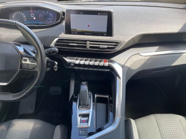 Peugeot 5008 business 130ch eat8 active business garantie 12mois occasion parc voitures beauvais simplicicar simplicibike...