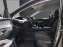 Peugeot 5008 business 130ch eat8 active business garantie 12mois occasion parc voitures beauvais simplicicar simplicibike...