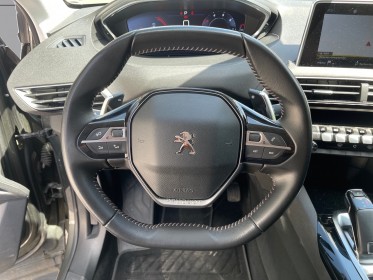 Peugeot 5008 business 130ch eat8 active business garantie 12mois occasion parc voitures beauvais simplicicar simplicibike...