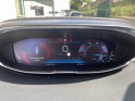 Peugeot 5008 business 130ch eat8 active business garantie 12mois occasion parc voitures beauvais simplicicar simplicibike...