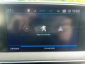 Peugeot 5008 business 130ch eat8 active business garantie 12mois occasion parc voitures beauvais simplicicar simplicibike...