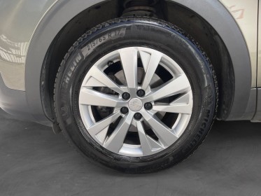 Peugeot 5008 business 130ch eat8 active business garantie 12mois occasion parc voitures beauvais simplicicar simplicibike...