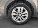Peugeot 5008 business 130ch eat8 active business garantie 12mois occasion parc voitures beauvais simplicicar simplicibike...