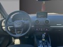 Audi a3 sportback business 35 tdi 150 s tronic 7 business line occasion simplicicar lyon nord  simplicicar simplicibike france