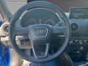 Audi a3 sportback business 35 tdi 150 s tronic 7 business line occasion simplicicar lyon nord  simplicicar simplicibike france