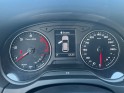 Audi a3 sportback business 35 tdi 150 s tronic 7 business line occasion simplicicar lyon nord  simplicicar simplicibike france
