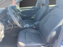Audi a3 sportback business 35 tdi 150 s tronic 7 business line occasion simplicicar lyon nord  simplicicar simplicibike france