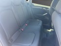 Audi a3 sportback business 35 tdi 150 s tronic 7 business line occasion simplicicar lyon nord  simplicicar simplicibike france