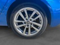 Audi a3 sportback business 35 tdi 150 s tronic 7 business line occasion simplicicar lyon nord  simplicicar simplicibike france
