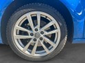 Audi a3 sportback business 35 tdi 150 s tronic 7 business line occasion simplicicar lyon nord  simplicicar simplicibike france
