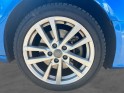 Audi a3 sportback business 35 tdi 150 s tronic 7 business line occasion simplicicar lyon nord  simplicicar simplicibike france