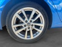 Audi a3 sportback business 35 tdi 150 s tronic 7 business line occasion simplicicar lyon nord  simplicicar simplicibike france